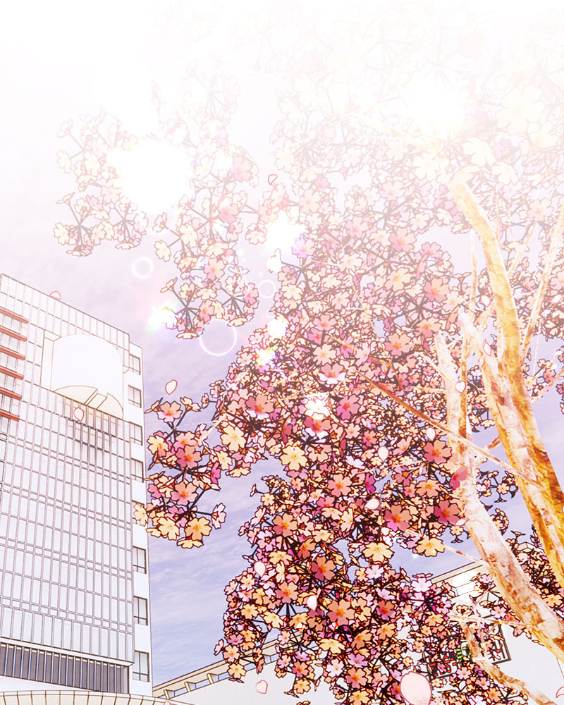 Read The Prenup chapter 22 image 42 on Lezhin