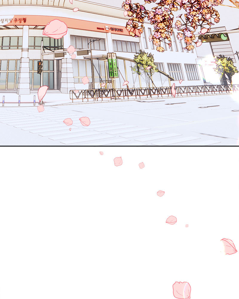 Read The Prenup chapter 22 image 43 on Lezhin