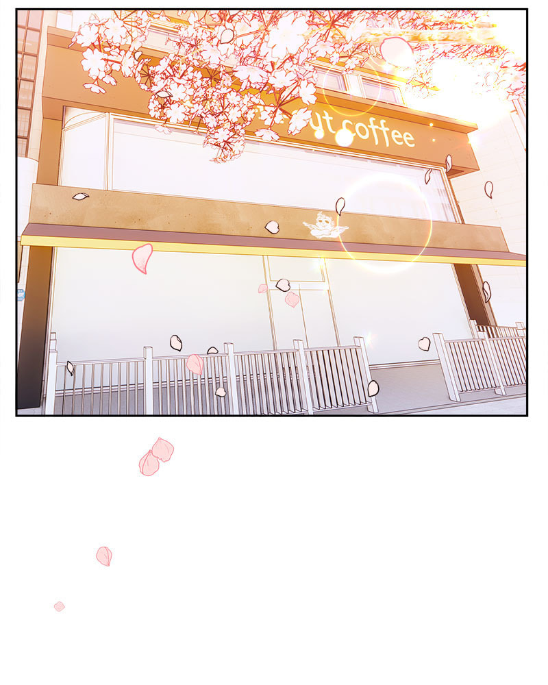 Read The Prenup chapter 22 image 44 on Lezhin