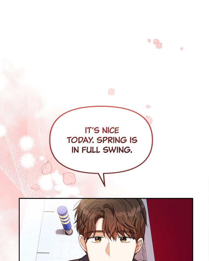 Read The Prenup chapter 22 image 45 on Lezhin
