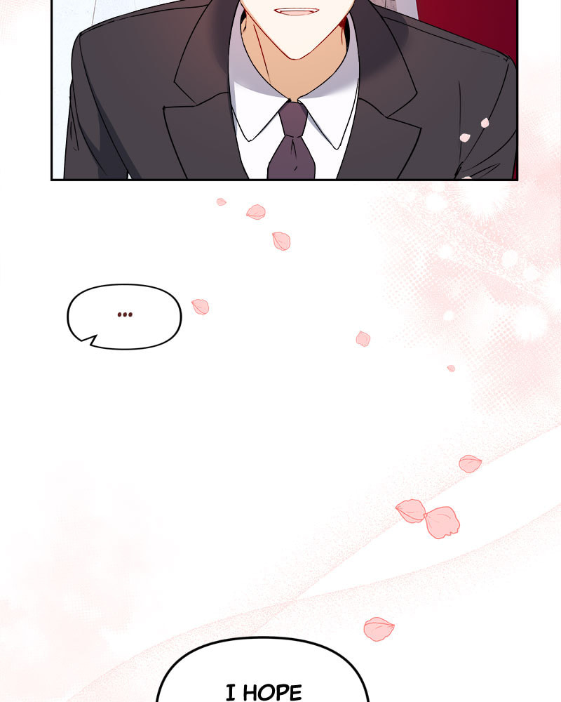 Read The Prenup chapter 22 image 46 on Lezhin