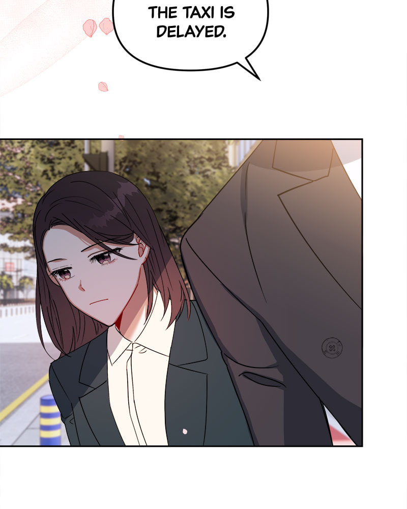 Read The Prenup chapter 22 image 47 on Lezhin