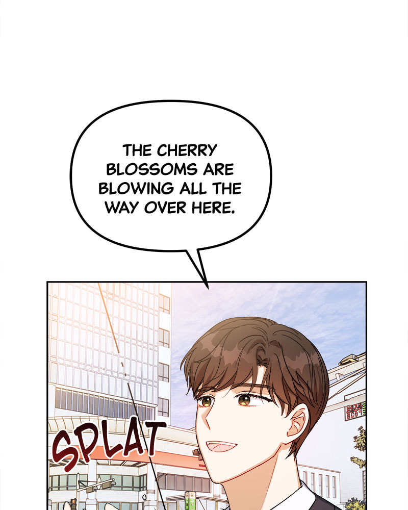 Read The Prenup chapter 22 image 48 on Lezhin
