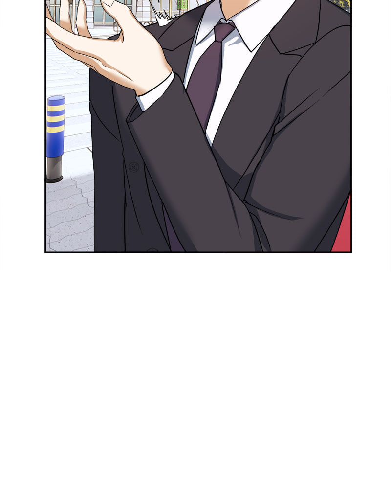 Read The Prenup chapter 22 image 49 on Lezhin