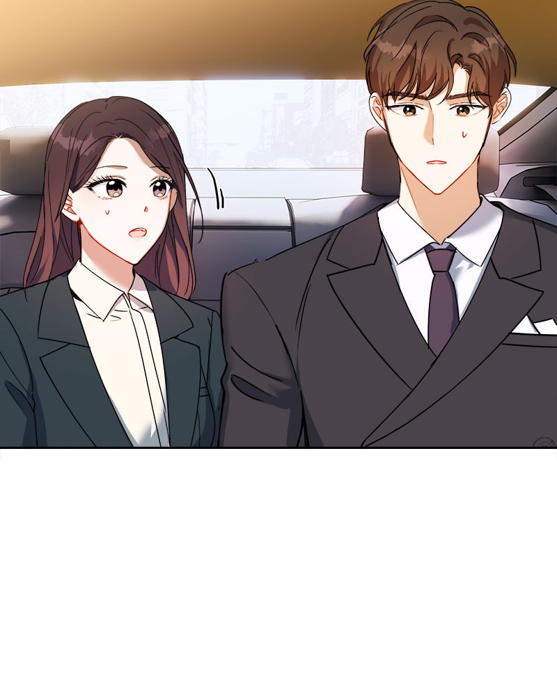 Read The Prenup chapter 22 image 5 on Lezhin