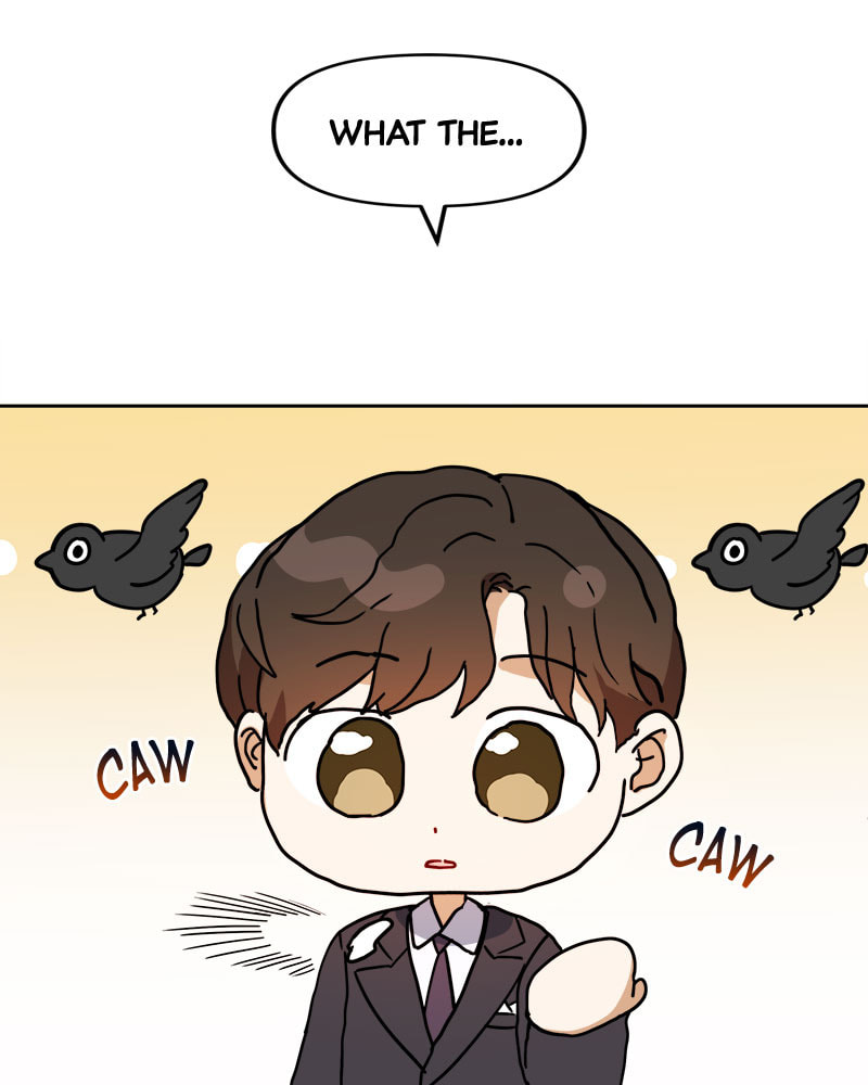 Read The Prenup chapter 22 image 50 on Lezhin