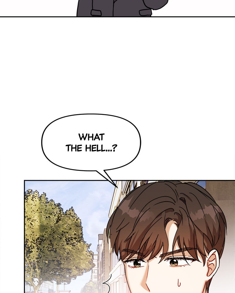 Read The Prenup chapter 22 image 51 on Lezhin