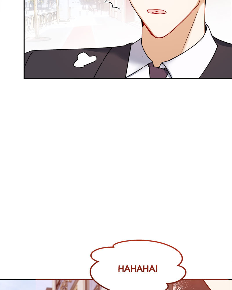 Read The Prenup chapter 22 image 52 on Lezhin