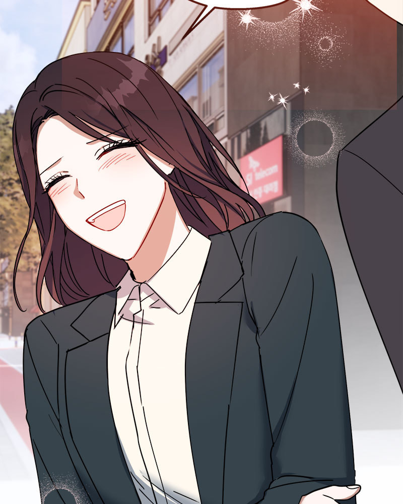 Read The Prenup chapter 22 image 53 on Lezhin