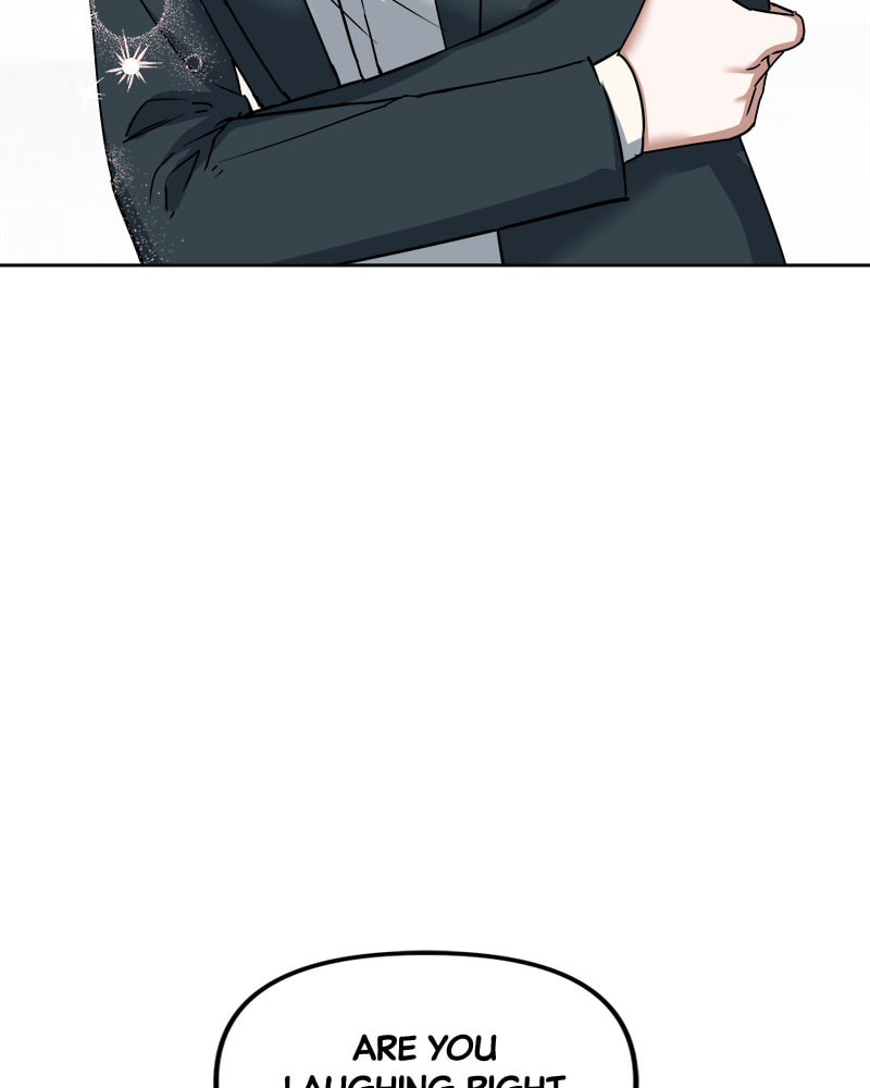Read The Prenup chapter 22 image 54 on Lezhin