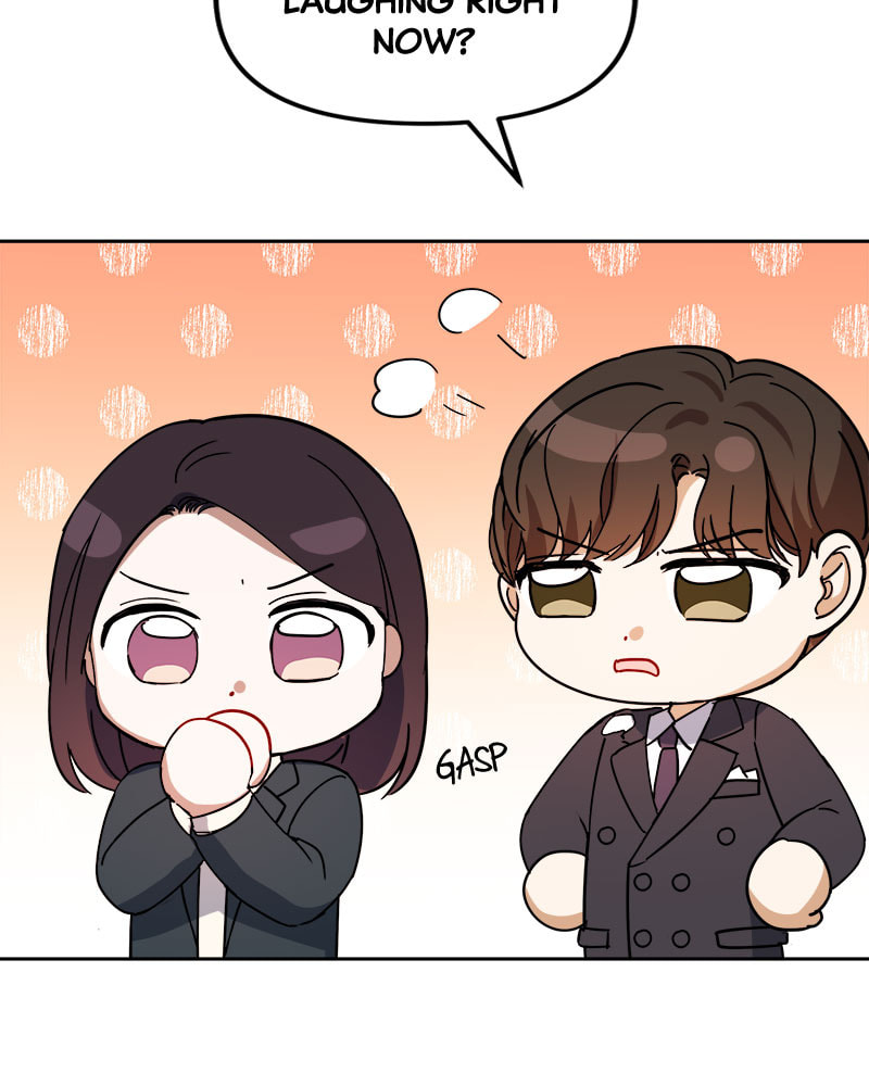 Read The Prenup chapter 22 image 55 on Lezhin