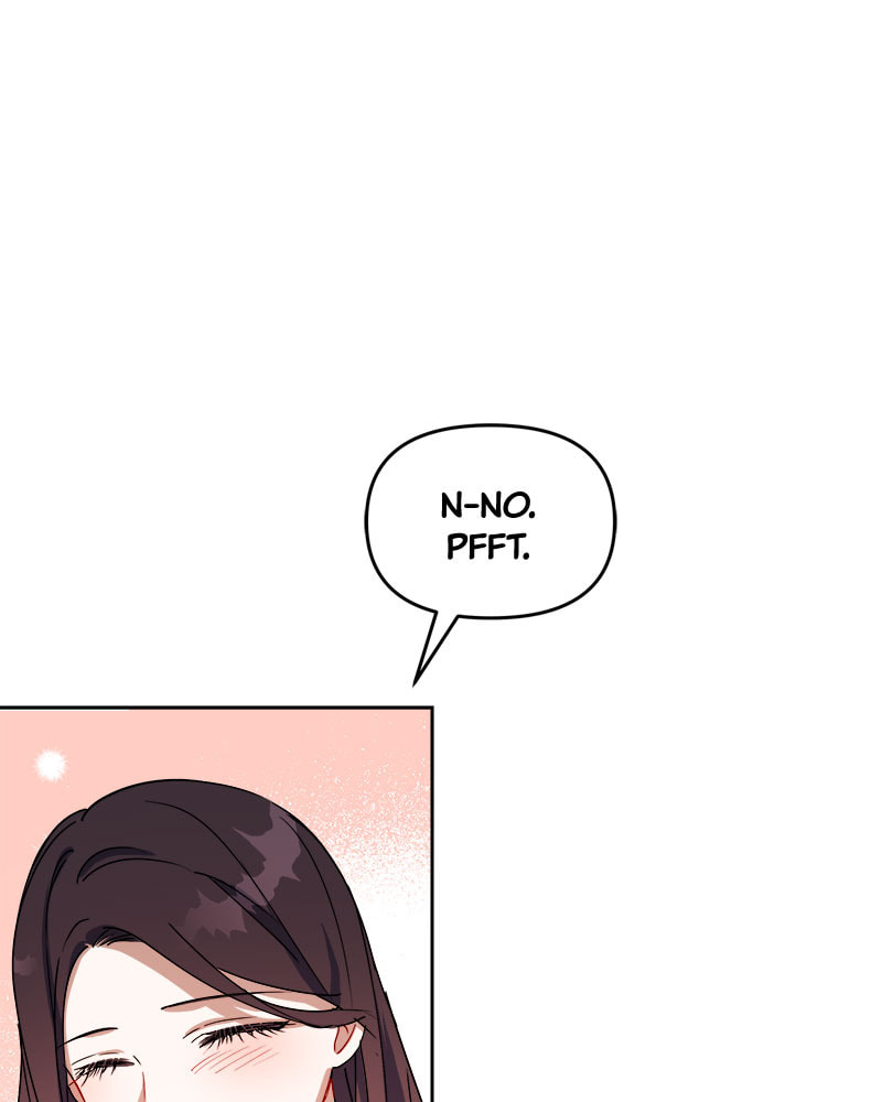 Read The Prenup chapter 22 image 56 on Lezhin