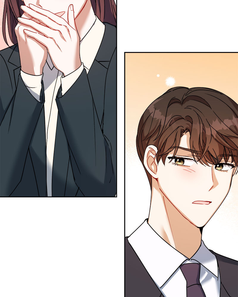 Read The Prenup chapter 22 image 57 on Lezhin