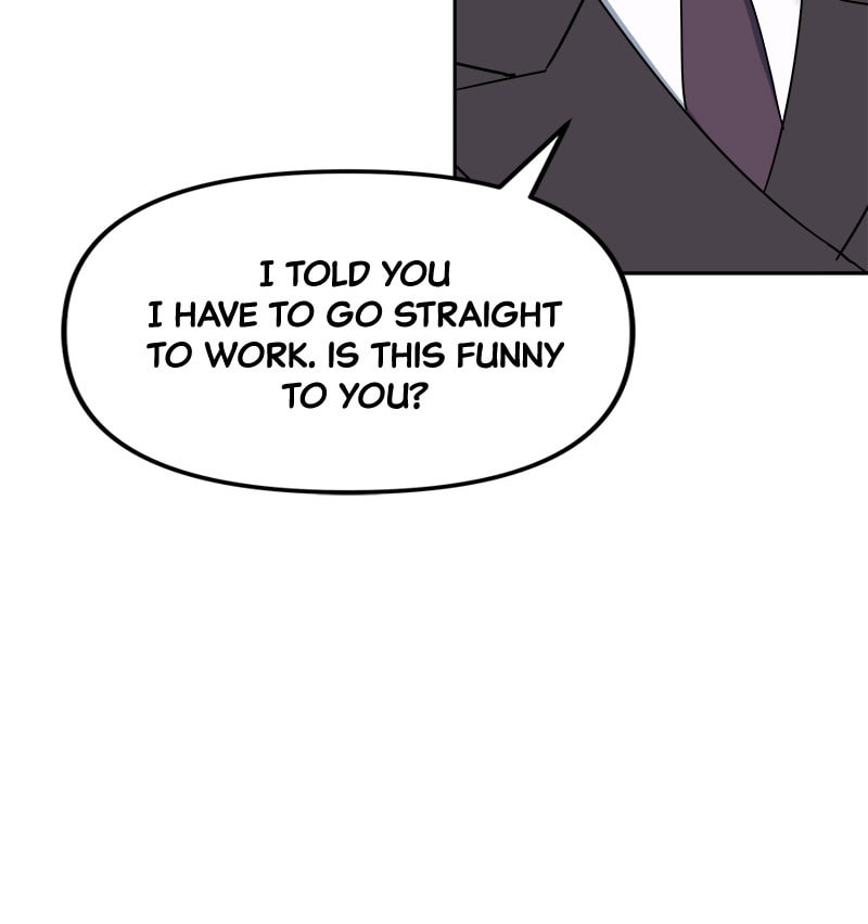 Read The Prenup chapter 22 image 58 on Lezhin