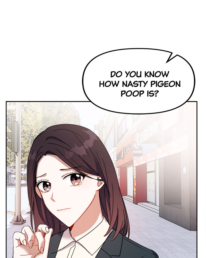 Read The Prenup chapter 22 image 59 on Lezhin