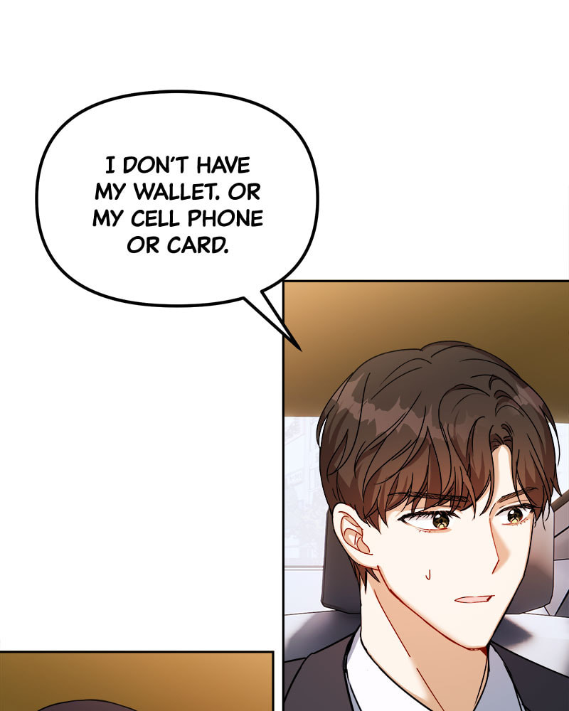 Read The Prenup chapter 22 image 6 on Lezhin