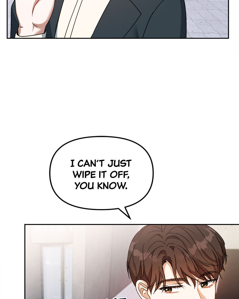 Read The Prenup chapter 22 image 60 on Lezhin