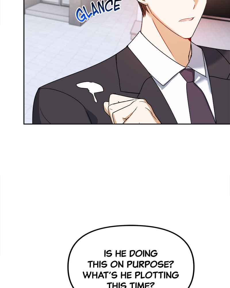 Read The Prenup chapter 22 image 61 on Lezhin