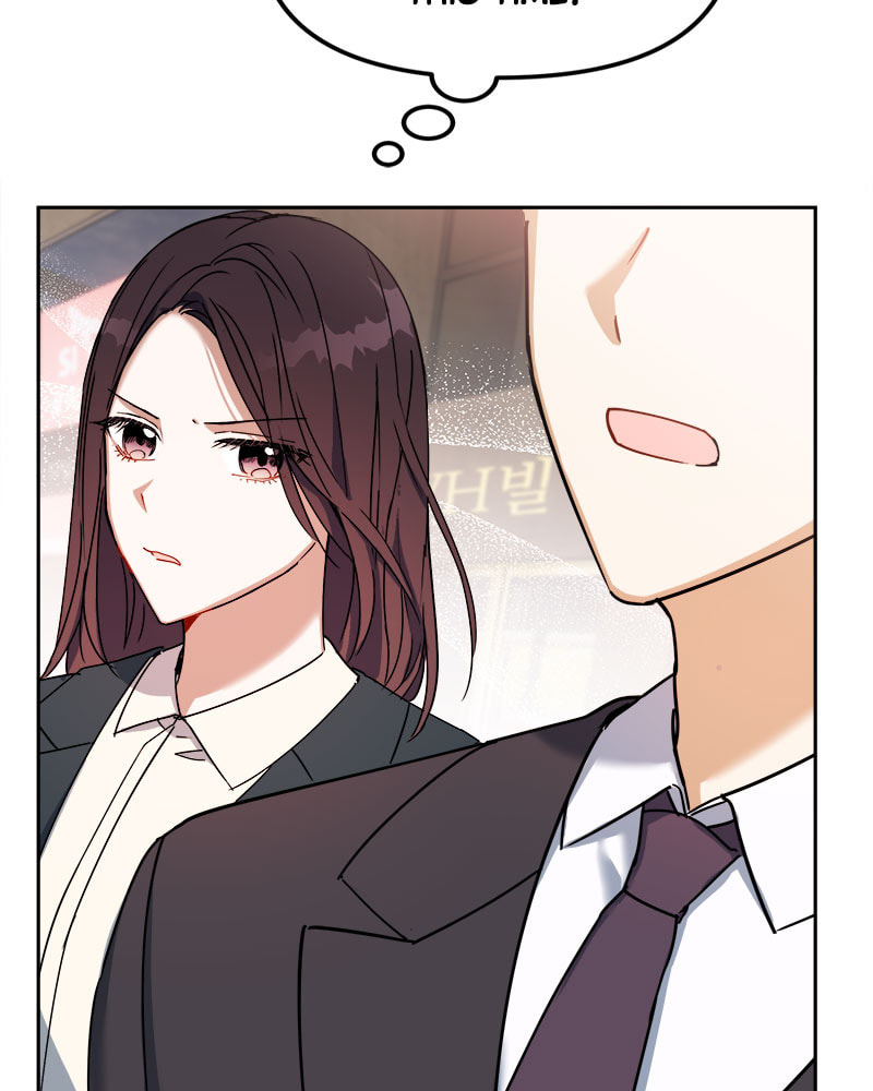 Read The Prenup chapter 22 image 62 on Lezhin