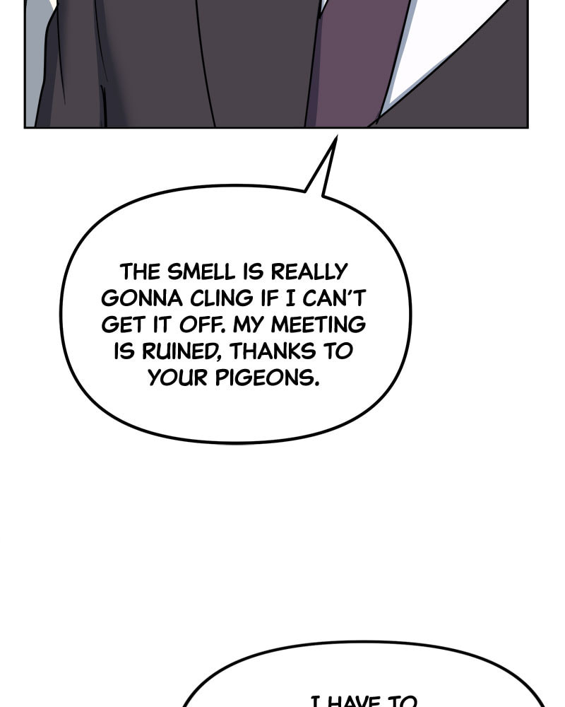 Read The Prenup chapter 22 image 63 on Lezhin
