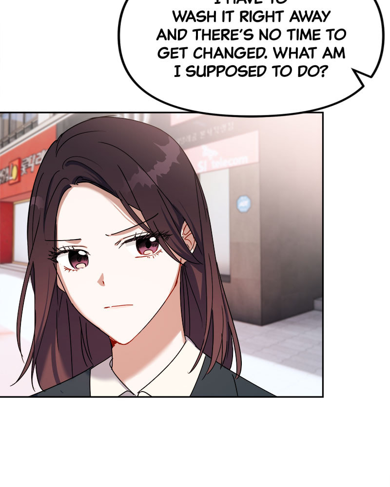 Read The Prenup chapter 22 image 64 on Lezhin