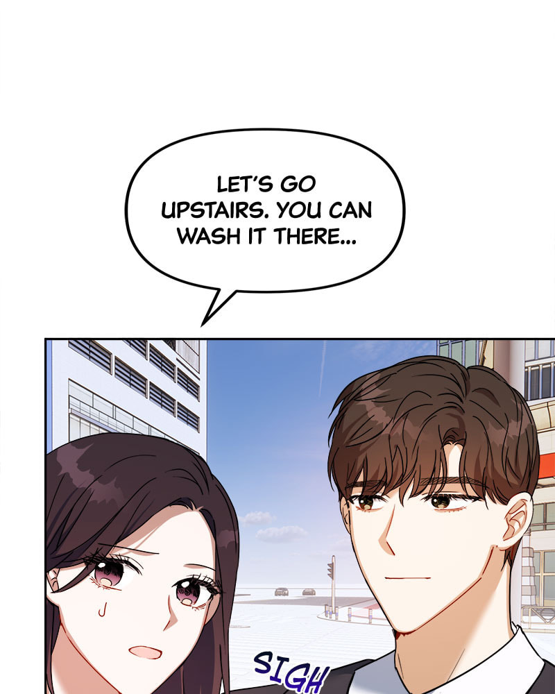 Read The Prenup chapter 22 image 65 on Lezhin
