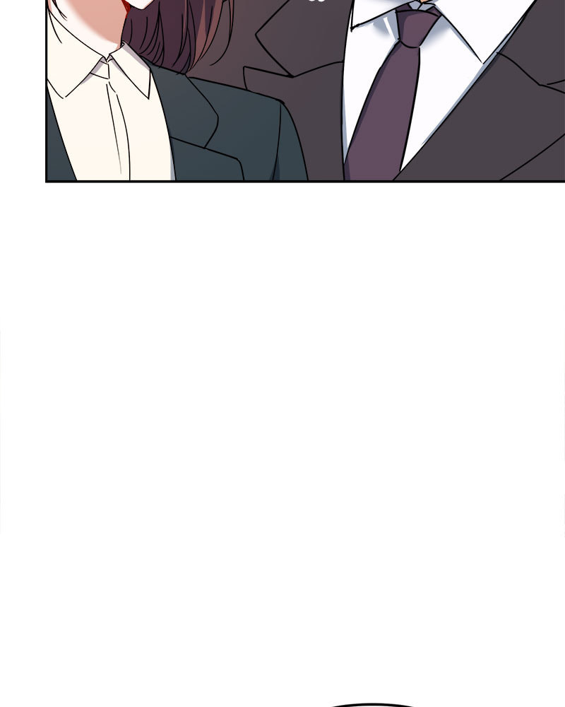 Read The Prenup chapter 22 image 66 on Lezhin