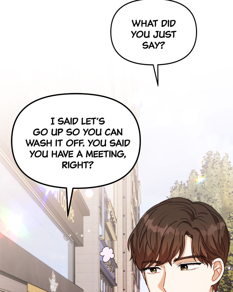 Read The Prenup chapter 22 image 67 on Lezhin
