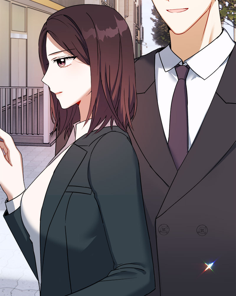 Read The Prenup chapter 22 image 68 on Lezhin