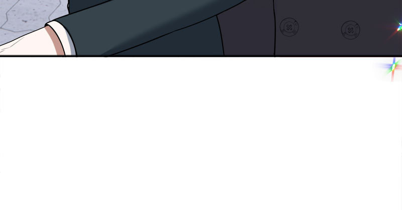 Read The Prenup chapter 22 image 69 on Lezhin