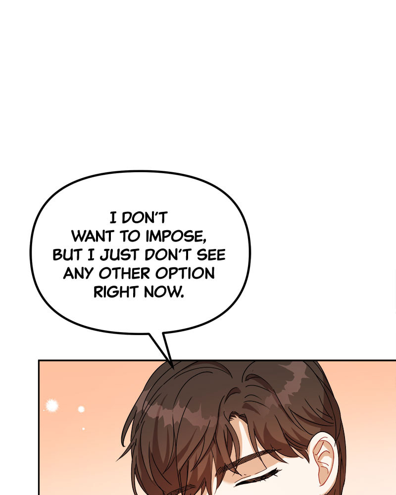 Read The Prenup chapter 22 image 70 on Lezhin