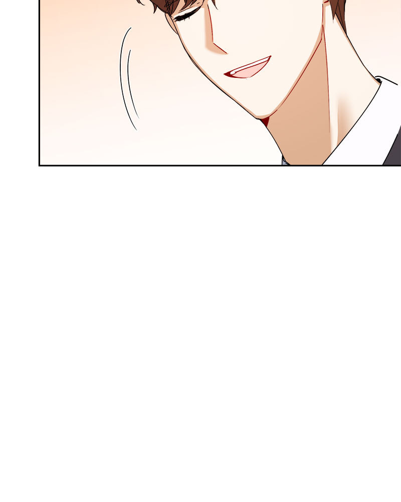 Read The Prenup chapter 22 image 71 on Lezhin