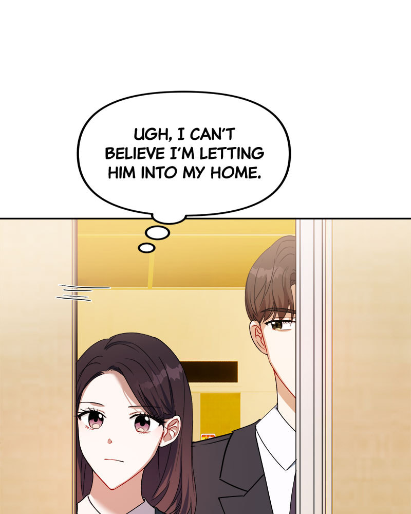 Read The Prenup chapter 22 image 72 on Lezhin