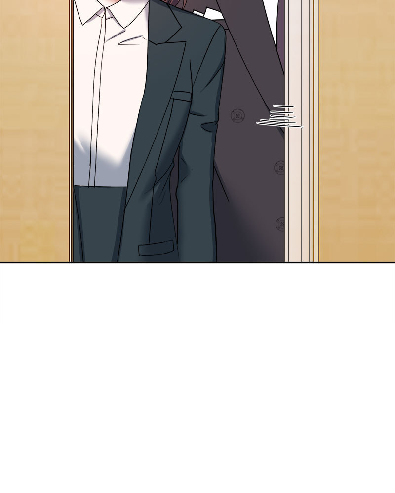 Read The Prenup chapter 22 image 73 on Lezhin