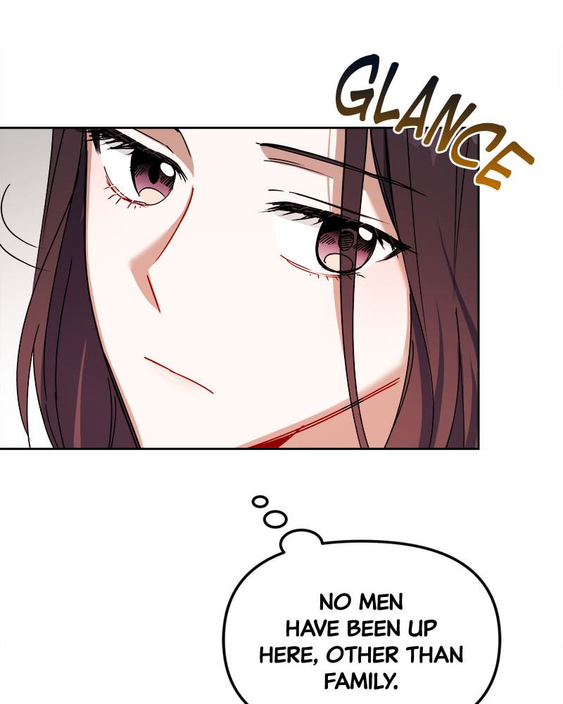 Read The Prenup chapter 22 image 74 on Lezhin