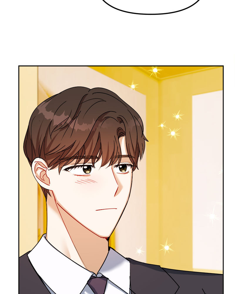 Read The Prenup chapter 22 image 75 on Lezhin