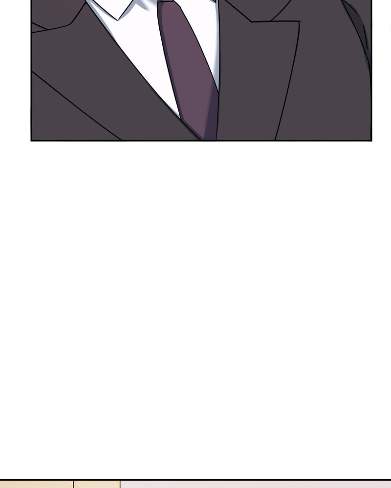 Read The Prenup chapter 22 image 76 on Lezhin