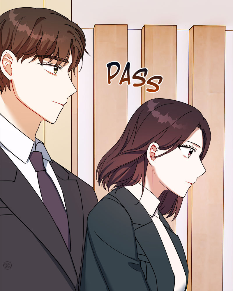 Read The Prenup chapter 22 image 77 on Lezhin