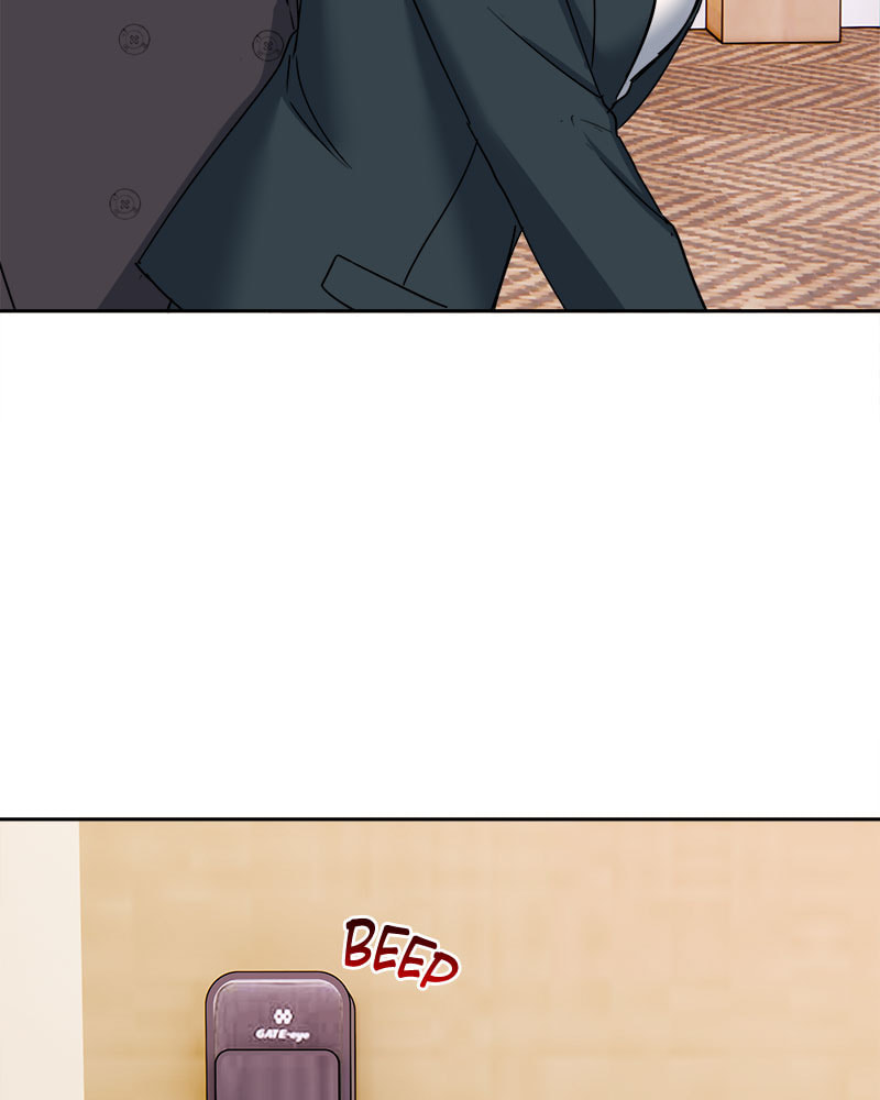 Read The Prenup chapter 22 image 78 on Lezhin