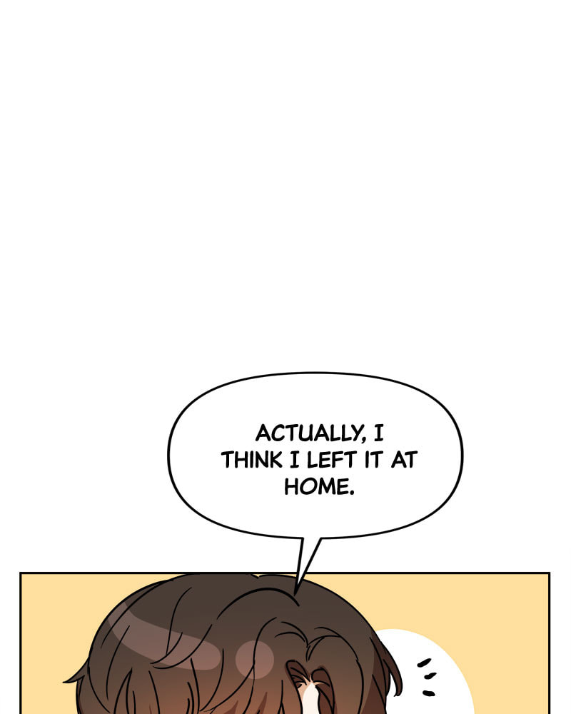 Read The Prenup chapter 22 image 8 on Lezhin
