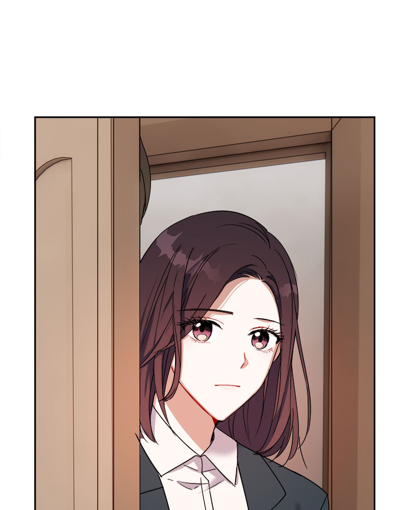 Read The Prenup chapter 22 image 80 on Lezhin