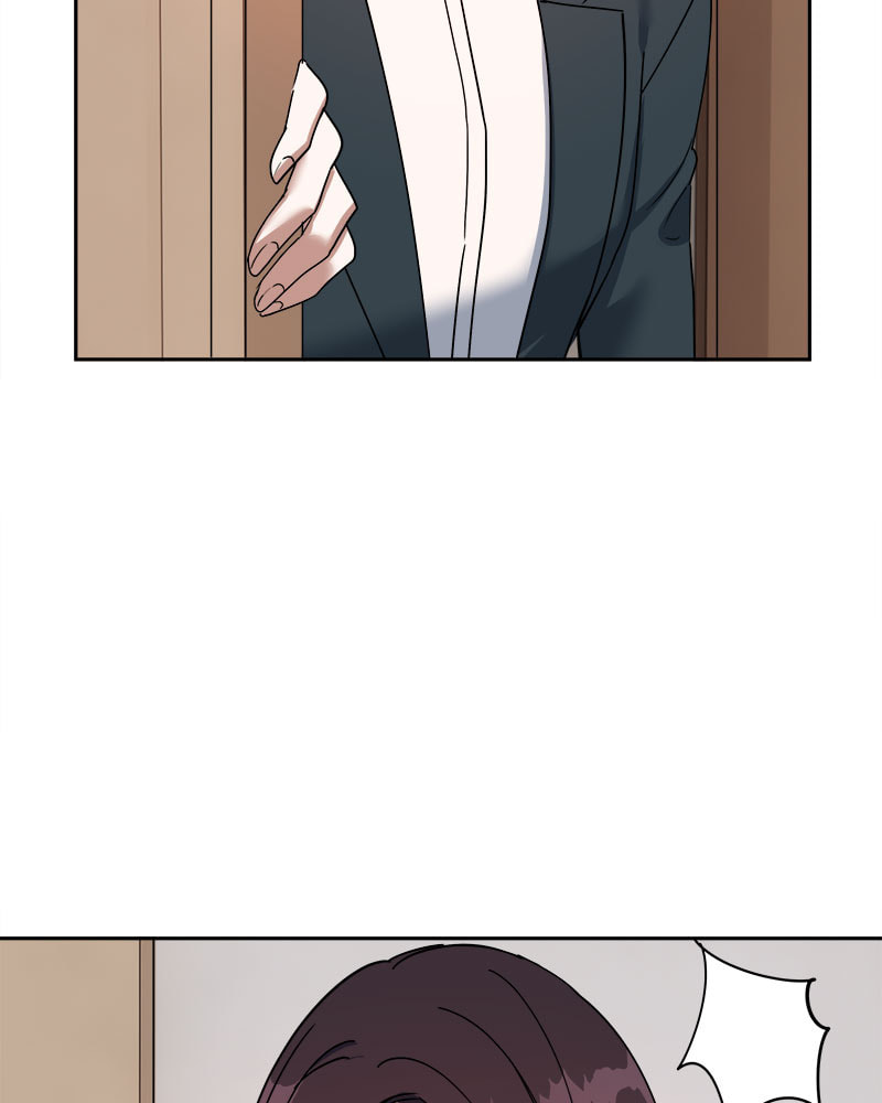 Read The Prenup chapter 22 image 81 on Lezhin