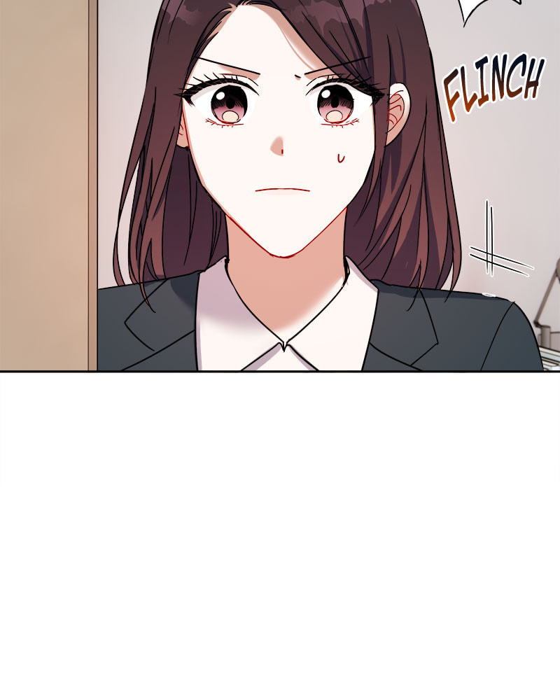 Read The Prenup chapter 22 image 82 on Lezhin