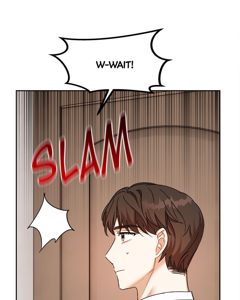 Read The Prenup chapter 22 image 83 on Lezhin