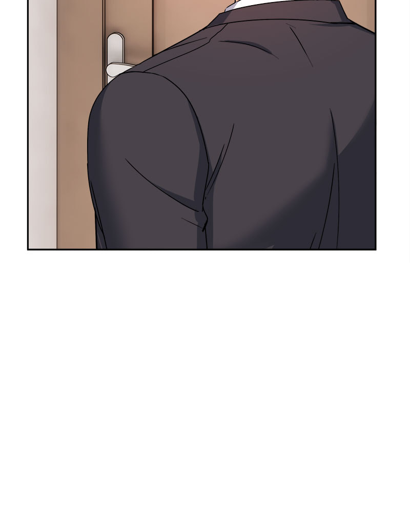 Read The Prenup chapter 22 image 84 on Lezhin