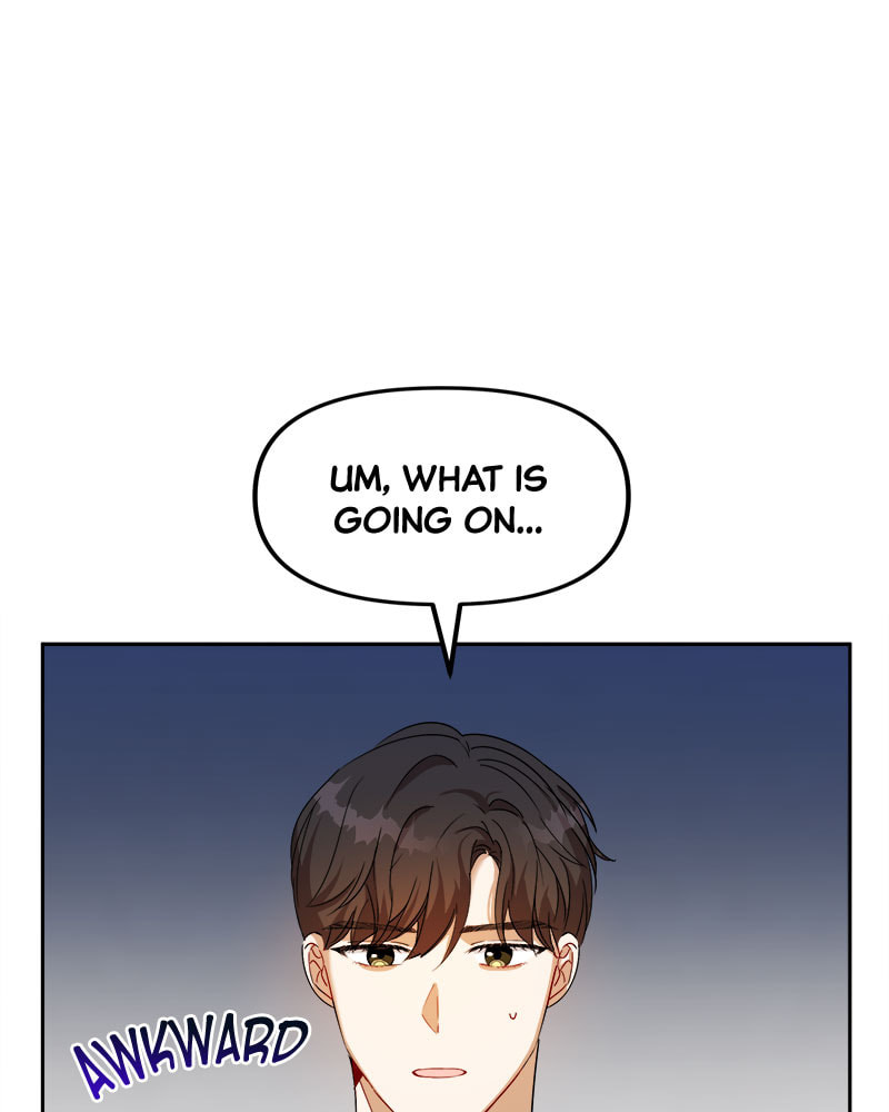 Read The Prenup chapter 22 image 85 on Lezhin