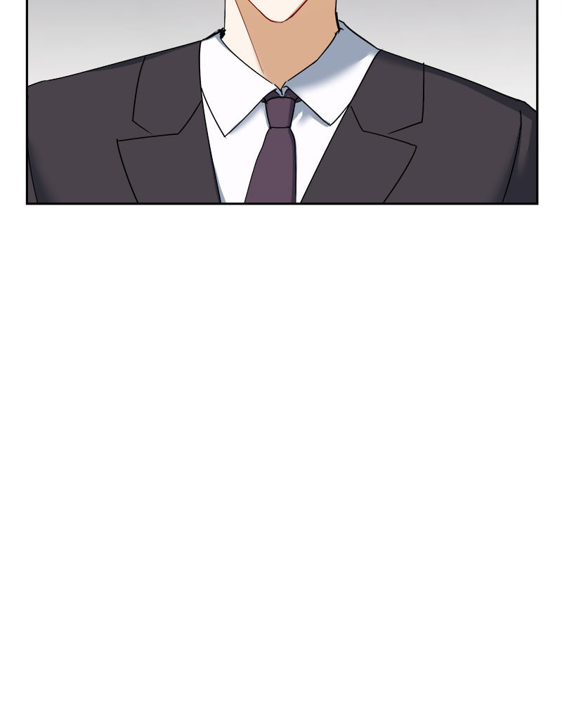 Read The Prenup chapter 22 image 86 on Lezhin