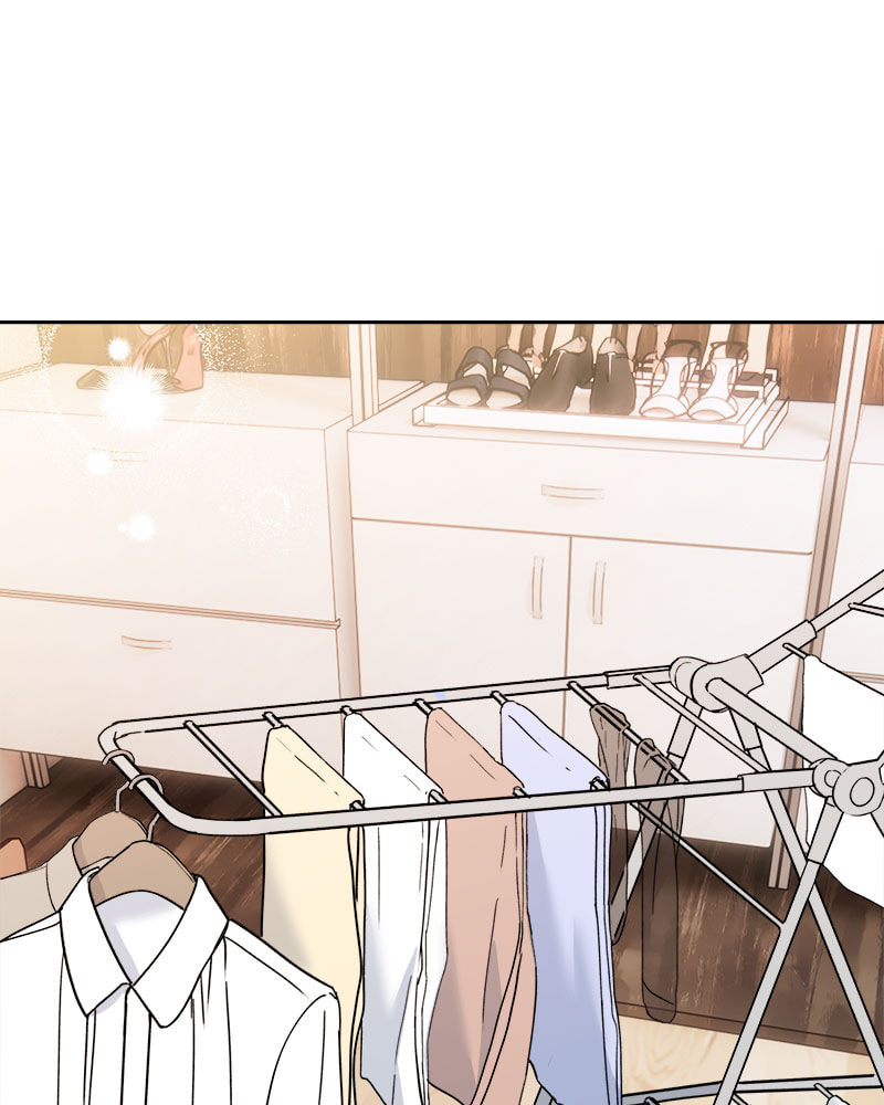 Read The Prenup chapter 22 image 87 on Lezhin