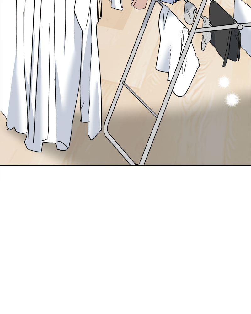 Read The Prenup chapter 22 image 88 on Lezhin