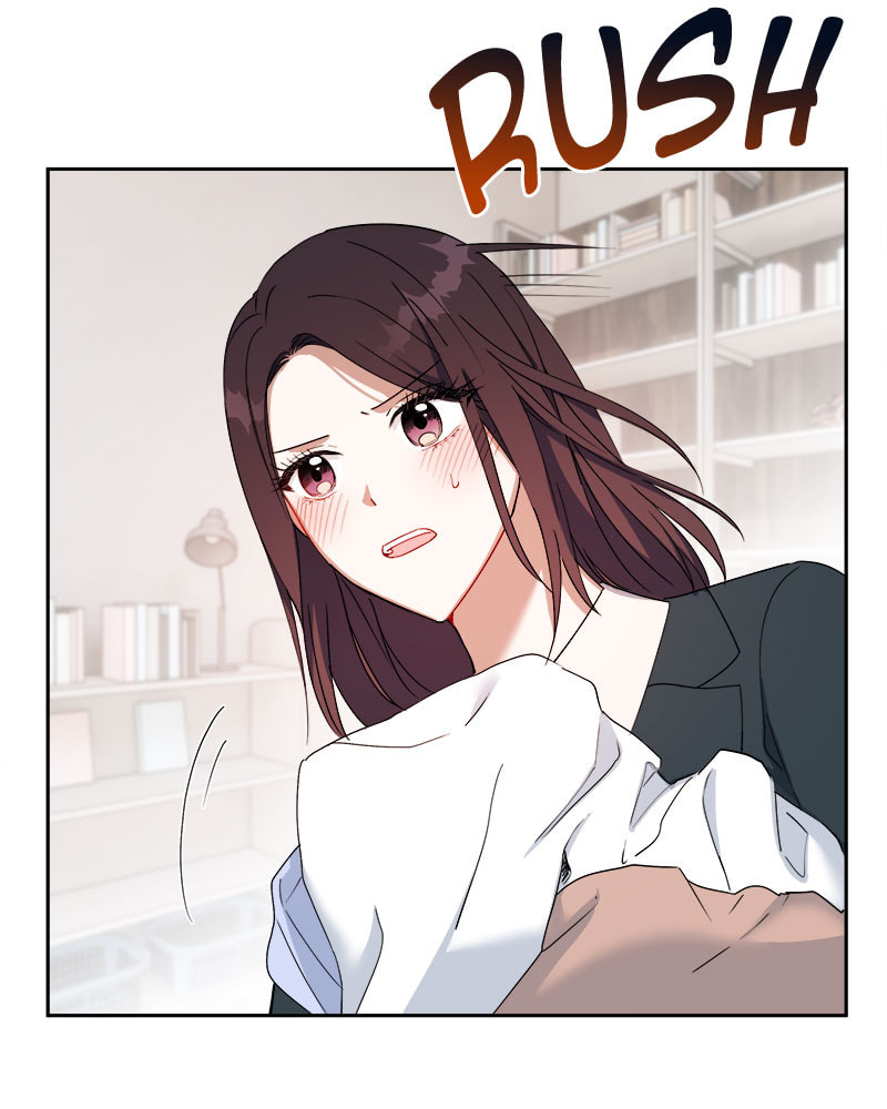 Read The Prenup chapter 22 image 89 on Lezhin